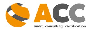 ACC